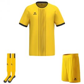 view:front;position:11;concreteColor:587;baseColor:950;colorBlock1:587;colorBlock2:584;colorBlock3:584