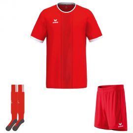 view:front;position:11;concreteColor:497;baseColor:958;colorCombination:1112;colorBlock1:497;colorBlock2:506;colorBlock3:506