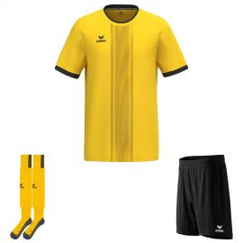 view:front;position:11;concreteColor:587;baseColor:950;colorBlock1:587;colorBlock2:605;colorBlock3:584