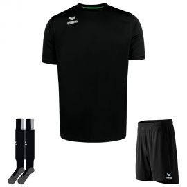 view:front;position:11;concreteColor:605;baseColor:959;colorBlock1:605;colorBlock2:605;colorBlock3:605