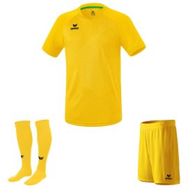 view:front;position:11;concreteColor:584;baseColor:950;colorBlock1:584;colorBlock2:584;colorBlock3:584
