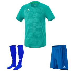 view:front;position:11;concreteColor:920;baseColor:952;colorBlock1:920;colorBlock2:605;colorBlock3:605
