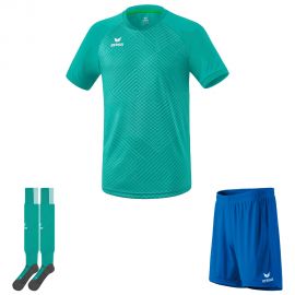 view:front;position:11;concreteColor:539;baseColor:948;colorBlock1:539;colorBlock2:555;colorBlock3:539