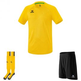 view:front;position:11;concreteColor:584;baseColor:950;colorBlock1:584;colorBlock2:605;colorBlock3:584