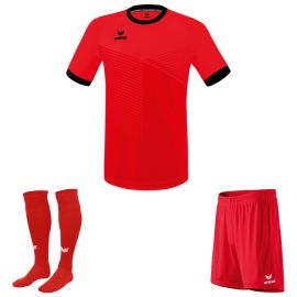 view:front;position:11;concreteColor:543;baseColor:958;colorCombination:1111;colorBlock1:543;colorBlock2:506;colorBlock3:506