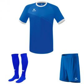 view:front;position:11;concreteColor:549;baseColor:948;colorCombination:1103;colorBlock1:549;colorBlock2:555;colorBlock3:555