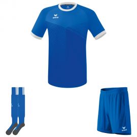 view:front;position:11;concreteColor:549;baseColor:948;colorCombination:1103;colorBlock1:549;colorBlock2:555;colorBlock3:555