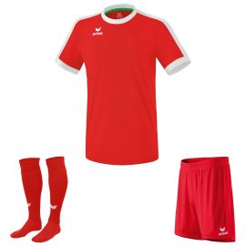 view:front;position:11;concreteColor:497;baseColor:958;colorCombination:1112;colorBlock1:497;colorBlock2:506;colorBlock3:506
