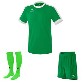 view:front;position:11;concreteColor:625;baseColor:953;colorCombination:1108;colorBlock1:625;colorBlock2:644;colorBlock3:567