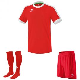 view:front;position:11;concreteColor:497;baseColor:958;colorCombination:1112;colorBlock1:497;colorBlock2:506;colorBlock3:506