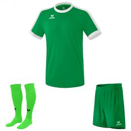 view:front;position:11;concreteColor:625;baseColor:953;colorCombination:1108;colorBlock1:625;colorBlock2:644;colorBlock3:567