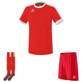 view:front;position:11;concreteColor:497;baseColor:958;colorCombination:1112;colorBlock1:497;colorBlock2:506;colorBlock3:506