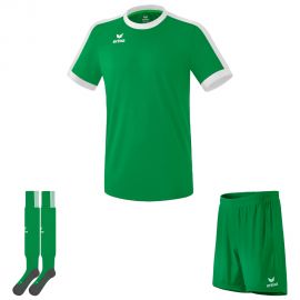 view:front;position:11;concreteColor:625;baseColor:953;colorCombination:1108;colorBlock1:625;colorBlock2:644;colorBlock3:644