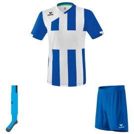 view:front;position:11;concreteColor:625;baseColor:953;colorCombination:1108;colorBlock1:625;colorBlock2:644;colorBlock3:571