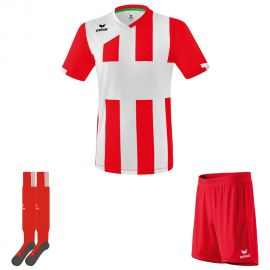 view:front;position:11;concreteColor:497;baseColor:958;colorCombination:1112;colorBlock1:497;colorBlock2:506;colorBlock3:506