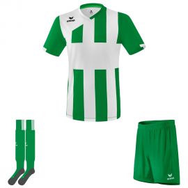 view:front;position:11;concreteColor:625;baseColor:953;colorCombination:1108;colorBlock1:625;colorBlock2:644;colorBlock3:644