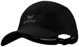 view:front;quality:A;position:5;concreteColor:605;baseColor:959