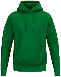 view:front;quality:A;position:5;concreteColor:567;baseColor:953