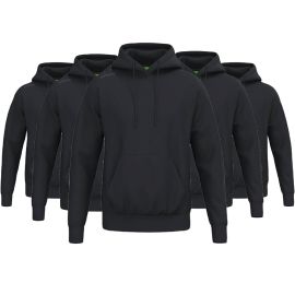 view:front;position:11;concreteColor:605;baseColor:959;colorBlock1:605