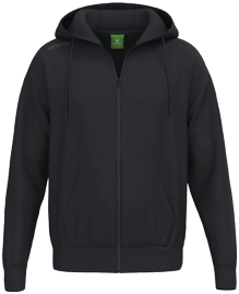 view:front;quality:A;position:5;concreteColor:605;baseColor:959