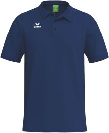 view:front;quality:A;position:5;concreteColor:615;baseColor:948;colorCombination:1103