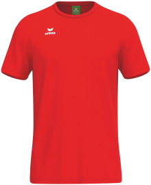 view:front;quality:A;position:5;concreteColor:615;baseColor:948;colorCombination:1103