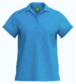 view:front;quality:A;position:5;concreteColor:520;baseColor:948