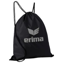 Erima TuS Eversten Club 5 Line Turnbeutel