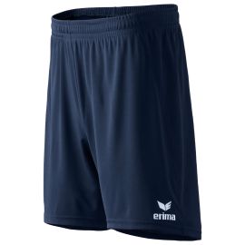 view:front;position:11;concreteColor:605;baseColor:959;colorBlock1:605