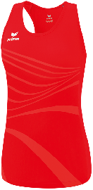 view:front;quality:B;position:5;concreteColor:506;baseColor:958
