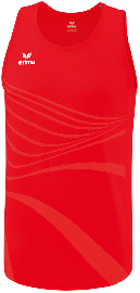 view:front;quality:B;position:5;concreteColor:506;baseColor:958