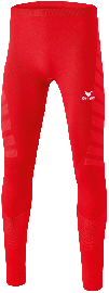 view:front;quality:B;position:5;concreteColor:506;baseColor:958