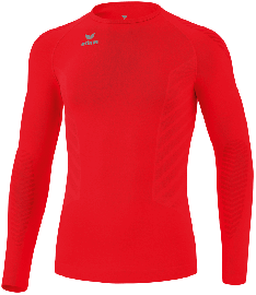 view:front;quality:A;position:5;concreteColor:506;baseColor:958