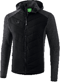 view:front;quality:B;position:5;concreteColor:605;baseColor:959