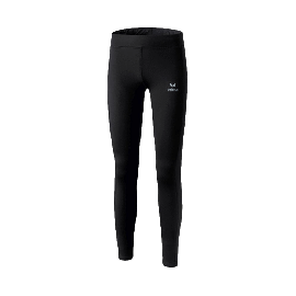 Erima Winterlauftights Racing