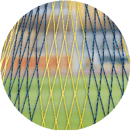 view:front;quality:B;position:10;concreteColor:557;baseColor:948;colorCombination:1100