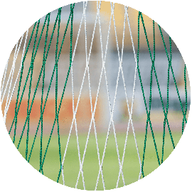 view:front;quality:B;position:10;concreteColor:560;baseColor:953;colorCombination:1108