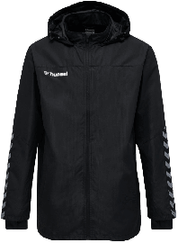 view:front;quality:B;position:5;concreteColor:600;baseColor:959;colorCombination:1116