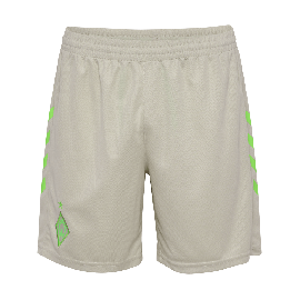 Hummel Auswärtsshorts 25/26 Werder Bremen