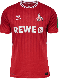 view:front;quality:A;position:5;concreteColor:497;baseColor:958;colorCombination:1112