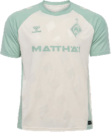 view:front;quality:A;position:5;concreteColor:538;baseColor:949