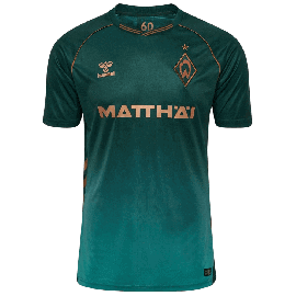 view:front;quality:A;position:5;concreteColor:671;baseColor:953