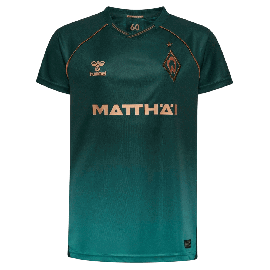 view:front;quality:A;position:5;concreteColor:671;baseColor:953