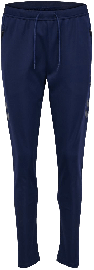view:front;quality:A;position:5;concreteColor:615;baseColor:948;colorCombination:1103