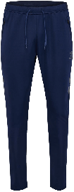 view:front;quality:A;position:5;concreteColor:615;baseColor:948;colorCombination:1103