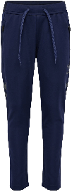 view:front;quality:A;position:5;concreteColor:615;baseColor:948;colorCombination:1103