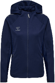 view:front;quality:A;position:5;concreteColor:615;baseColor:948;colorCombination:1103