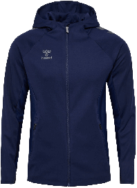 view:front;quality:A;position:5;concreteColor:615;baseColor:948;colorCombination:1103