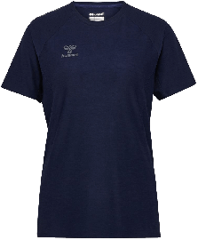 view:front;quality:A;position:5;concreteColor:1828;baseColor:948