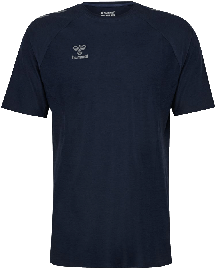 view:front;quality:A;position:5;concreteColor:1828;baseColor:948